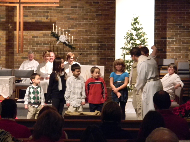 church camera 031
